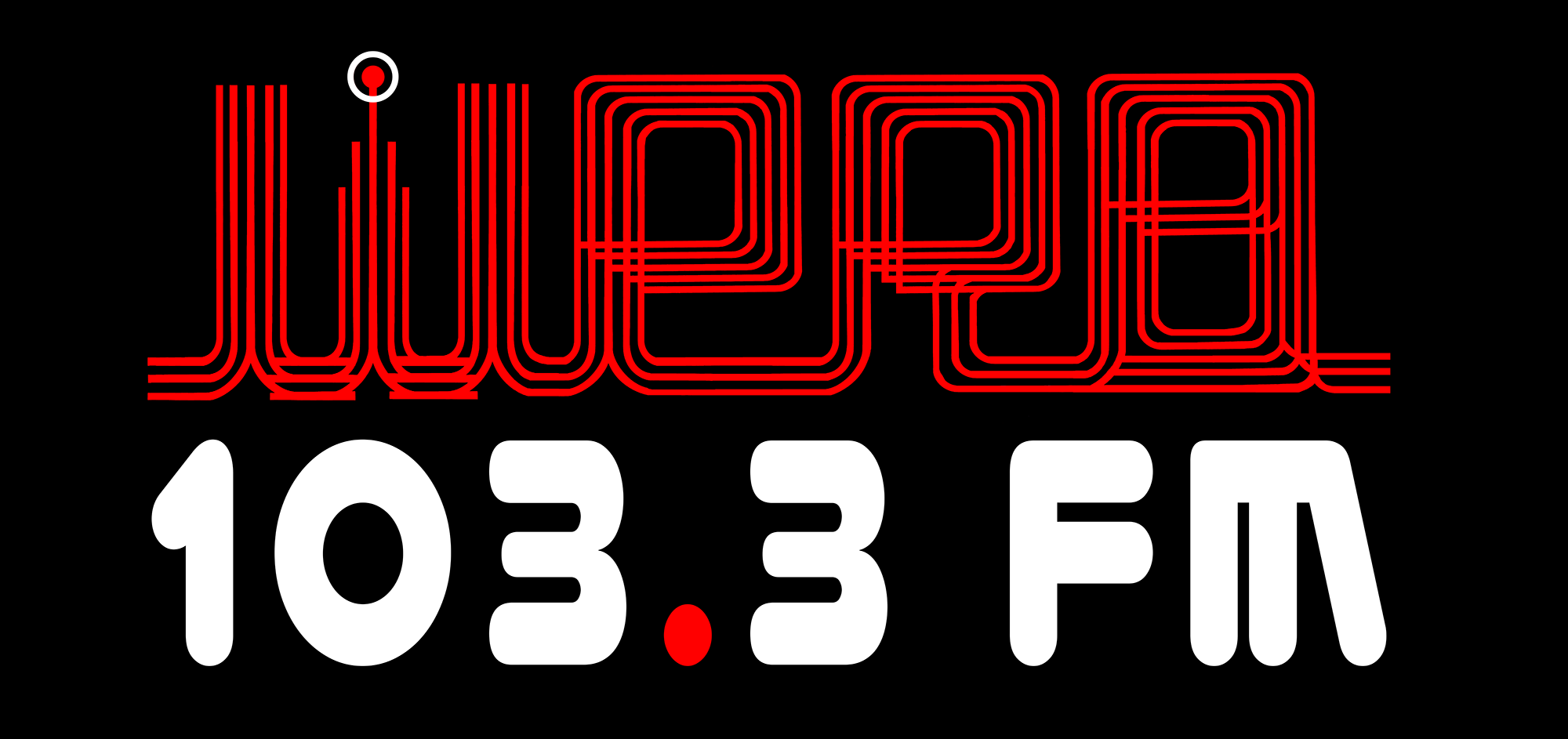 WPRB 103.3 FM (@wprb) / X