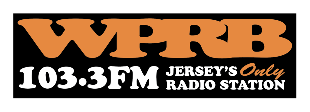 WPRB 103.3 FM (@wprb) / X