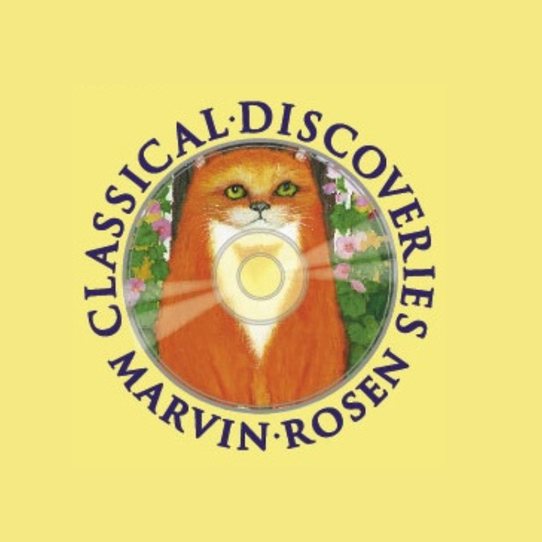 “Viva 21st Century” Marathon