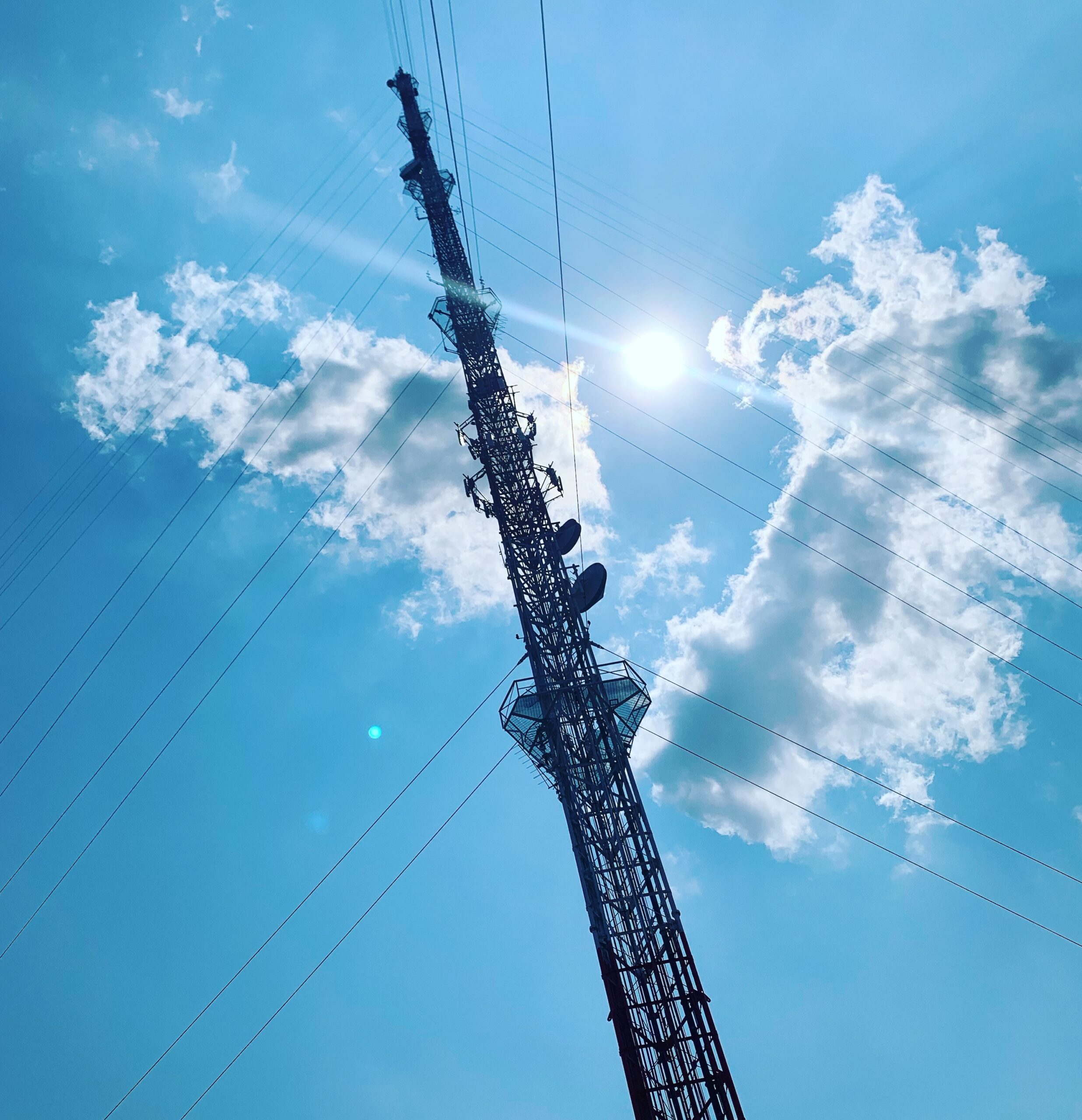 WPRB adds WHYY to HD Subcarrier Channels